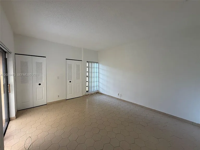1540 NW 93rd Ave #296 — Photo 24