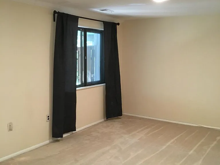 3009 Spice Ct — Photo 13