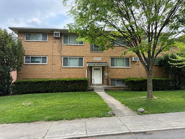 540 Imo Dr #2 — Photo 15