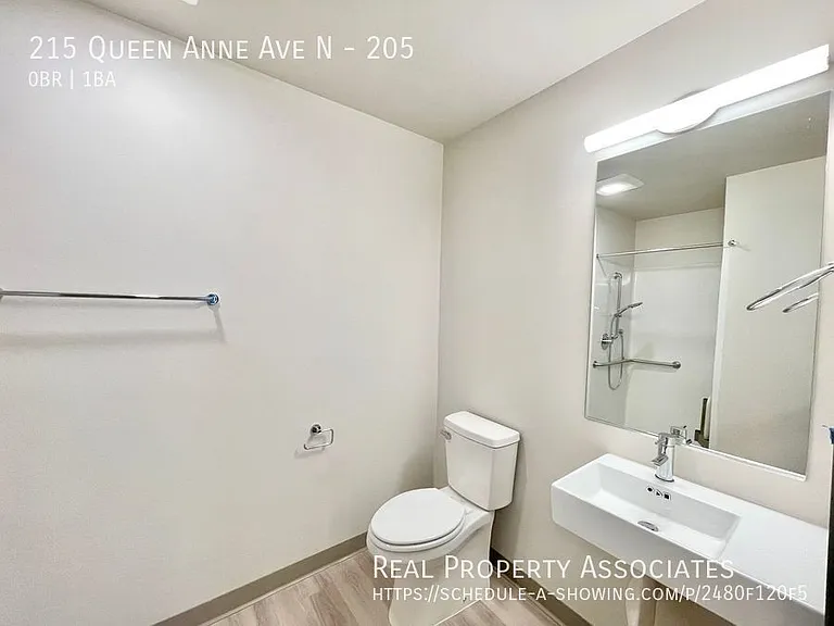 The Verra — Photo 19