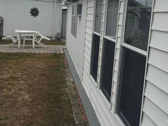 2nd image of 5151 4th St N Lot 24A