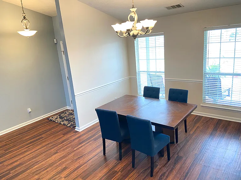 107 Ocean Ridge Ln — Photo 4