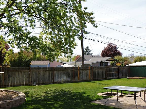 4th image of 508 SE 12th St