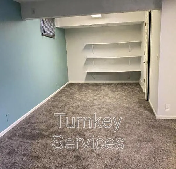 15423 Stony Brook Blvd — Photo 14