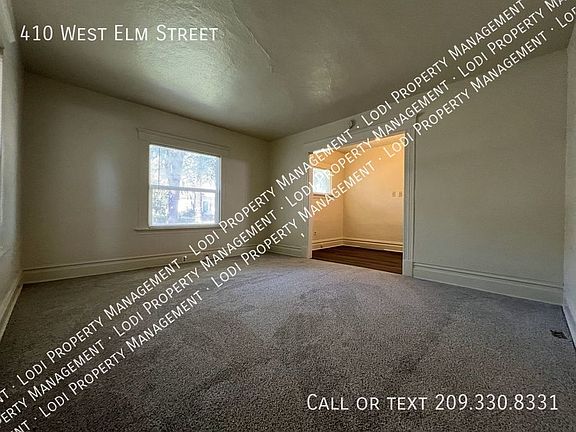 5th image of 410 W Elm St