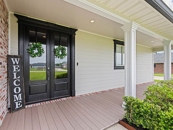 2nd image of 4143 Bayou Estates Dr