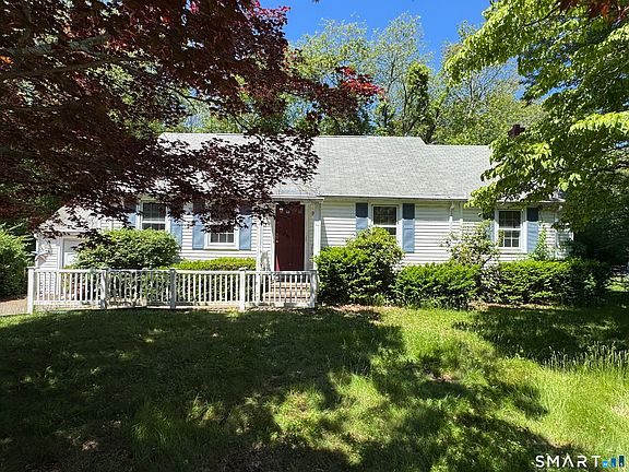 4th image of 513 Essex Road