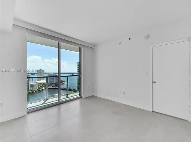 1 bed, 1.0 bath, $3,700 — Photo 4
