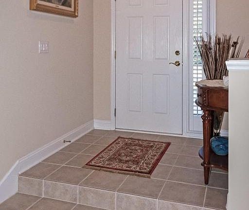 5th image of 7795 Blackstone River Dr E