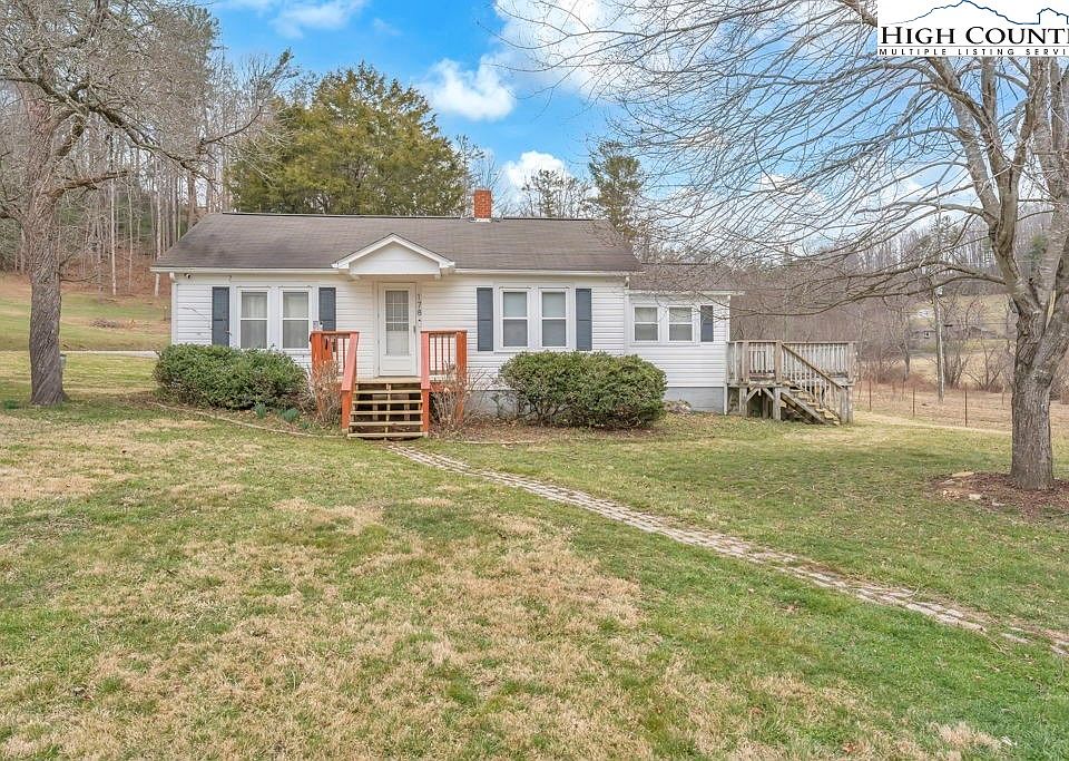 1st image of 178 John Shell Road