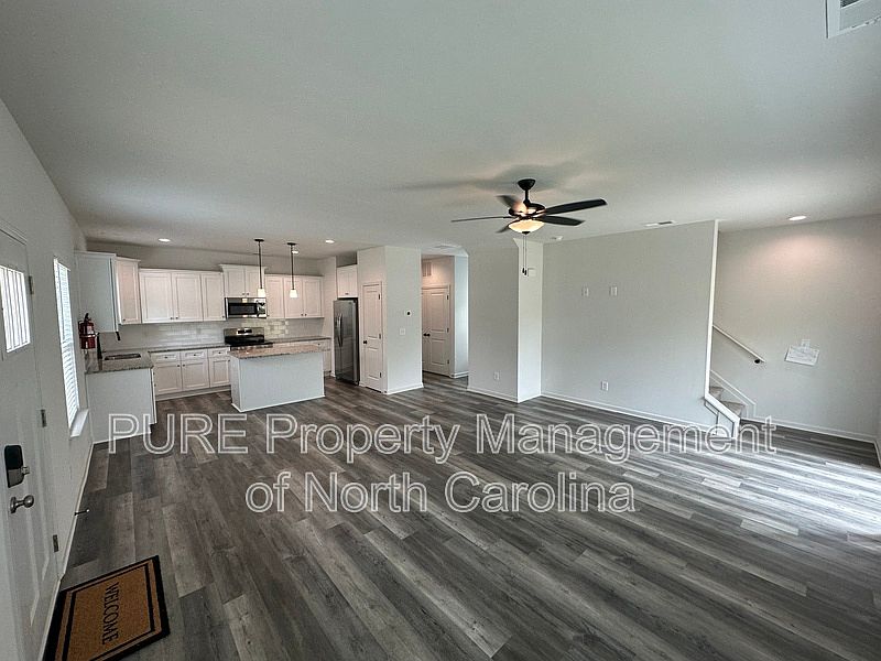 2649 Hemphill St, Charlotte, NC 28208 Zillow