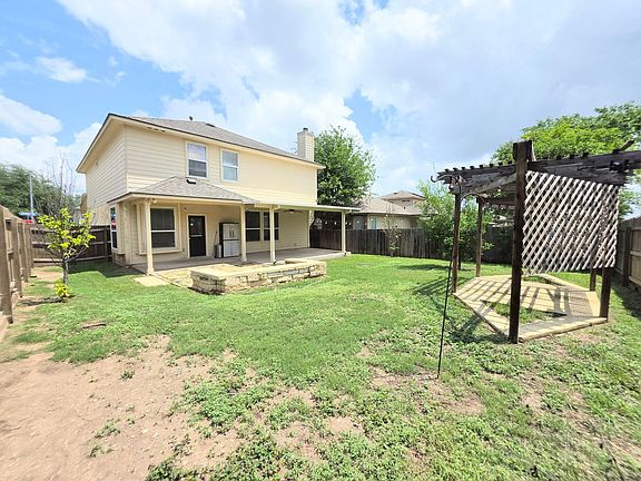5th image of 12058 Texana Cv