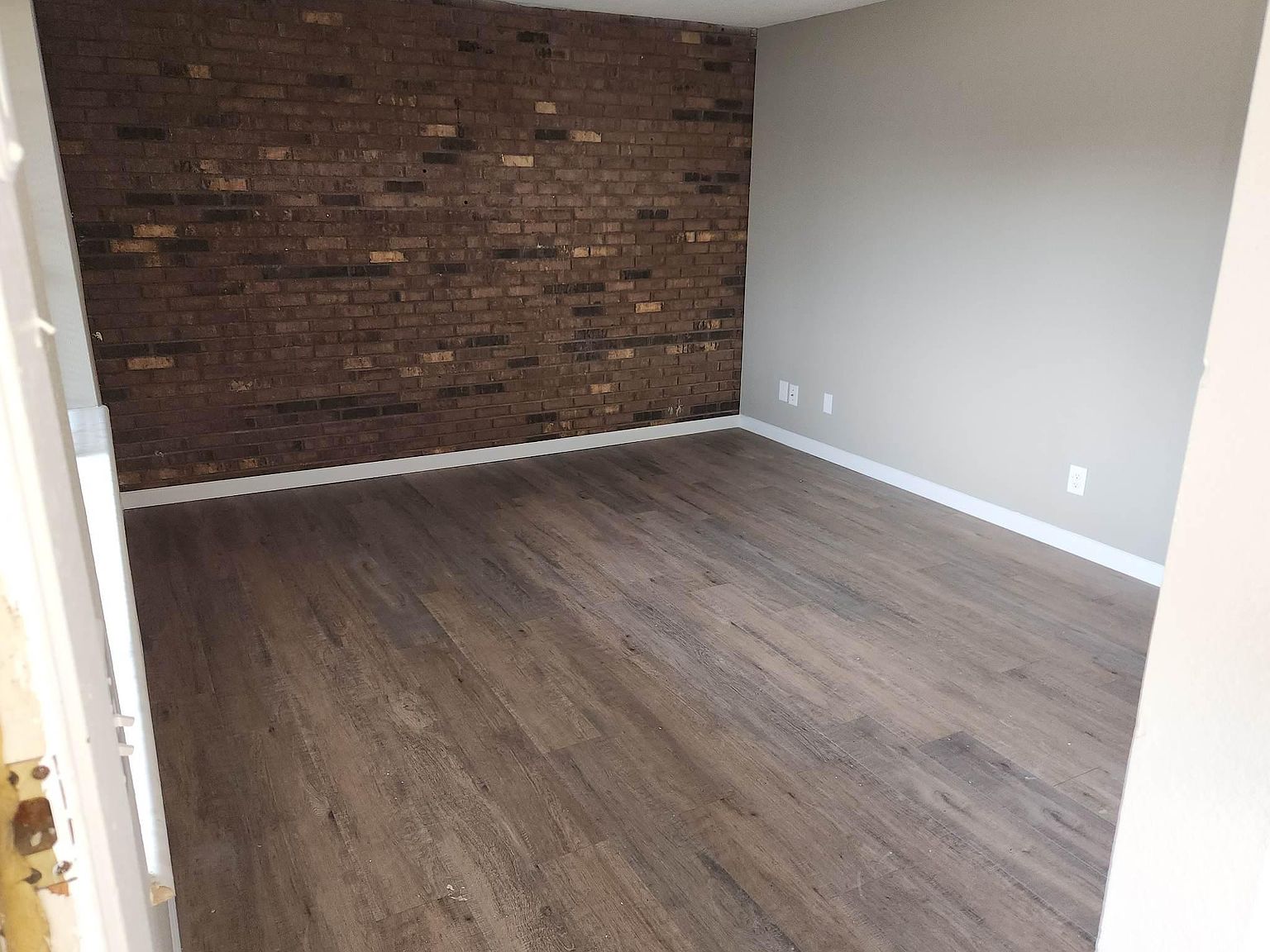 302A Woodhenge Dr 302A, Collinsville, IL 62234 Zillow