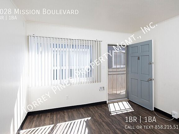 3rd image of 5028 Mission Blvd