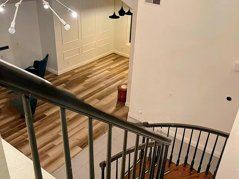 2908 La Vista Ave — Photo 40