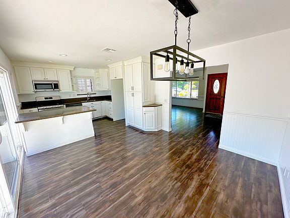 4th image of 1672 Amador Ln