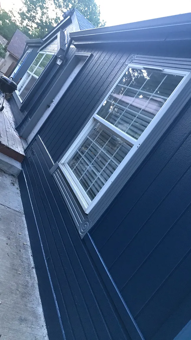 9559 N Allegheny Ave photo 1