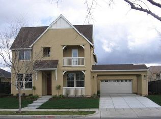 2604 Redbridge Rd, Tracy, CA 95377