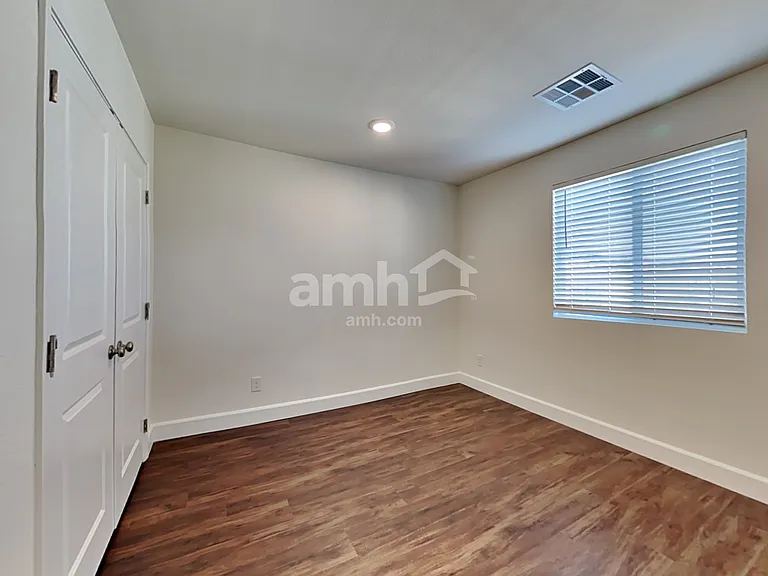 296 Austin Bellerose Pl — Photo 20