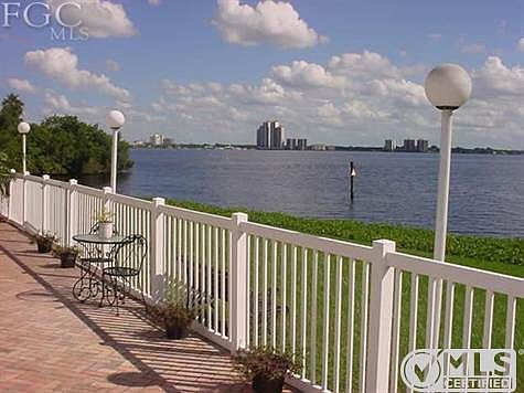3rd image of 4510 N Key Dr APT 305