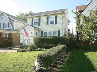 2868 Eggert Rd, Tonawanda, NY 14150