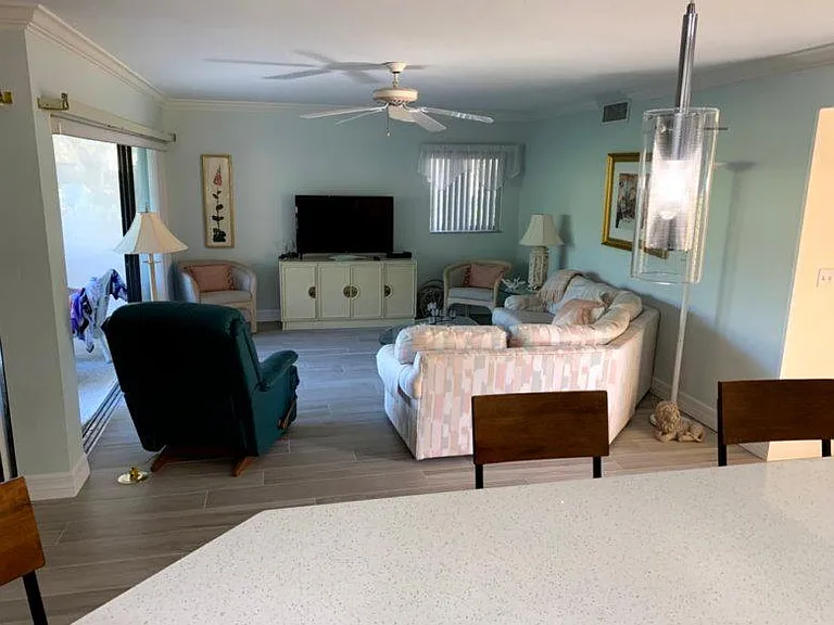 620 Beachwalk Cir #1 — Photo 6