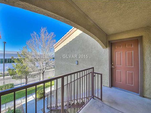 3rd image of 950 Seven Hills Dr APT 2421