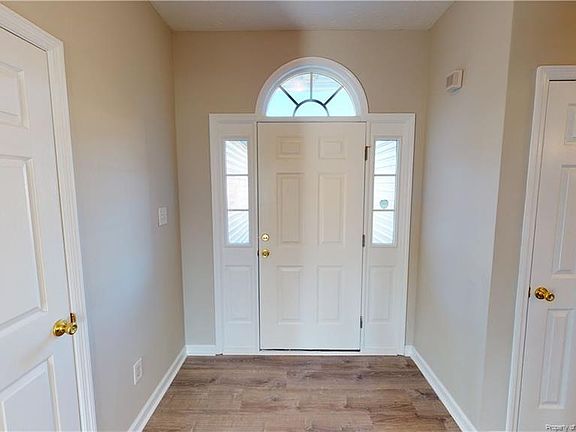 2nd image of 563 Cypress Pond Dr