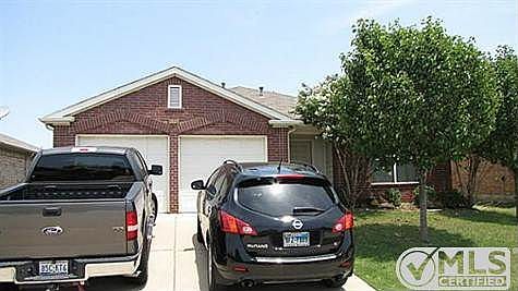 2nd image of 1809 Little Deer Ln