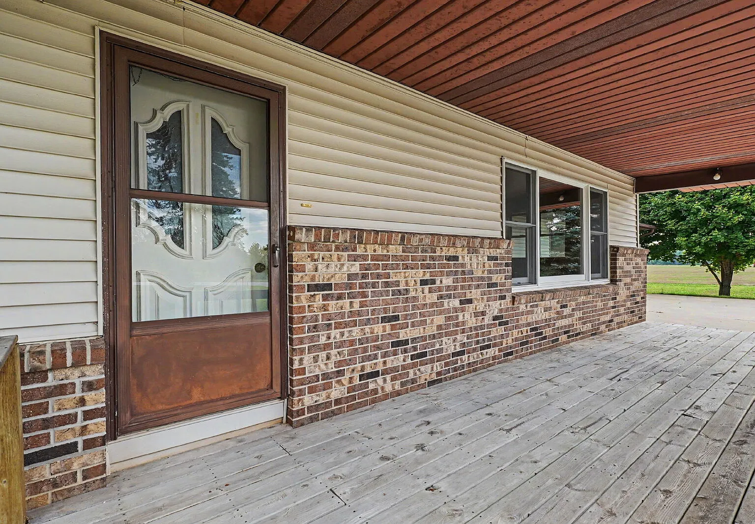 3 bed, 2.0 bath, 1918 sqft, $2,200 — Photo 4