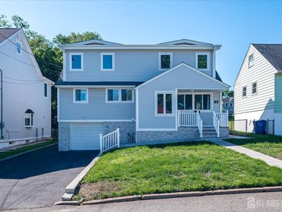 5 Alvin Ct, Metuchen, NJ, 08840