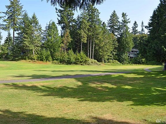 4th image of LOT 26 Highland Dr