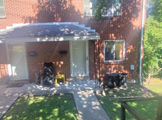 559 Ridge Ave, Verona, PA 15147