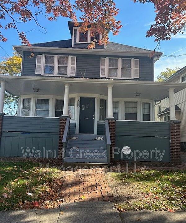 1st image of 3153 W 112th St #3153