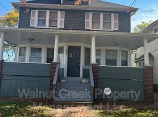 3153 W 112th St #3153, Cleveland, OH 44111