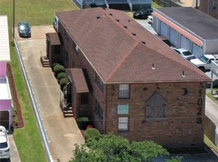 1023 Little Bay Ave, Norfolk, VA 23503