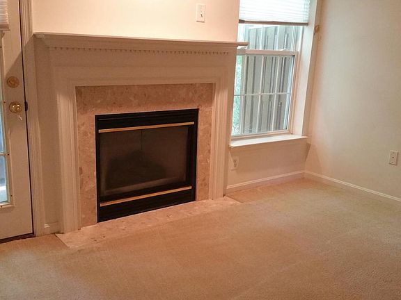 5th image of 6606 Netties Ln Unit 1306