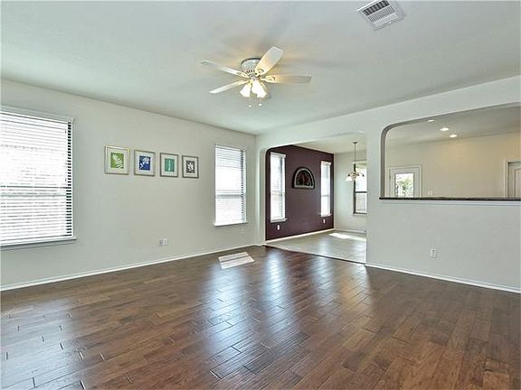 4th image of 14212 Lake Victor Dr