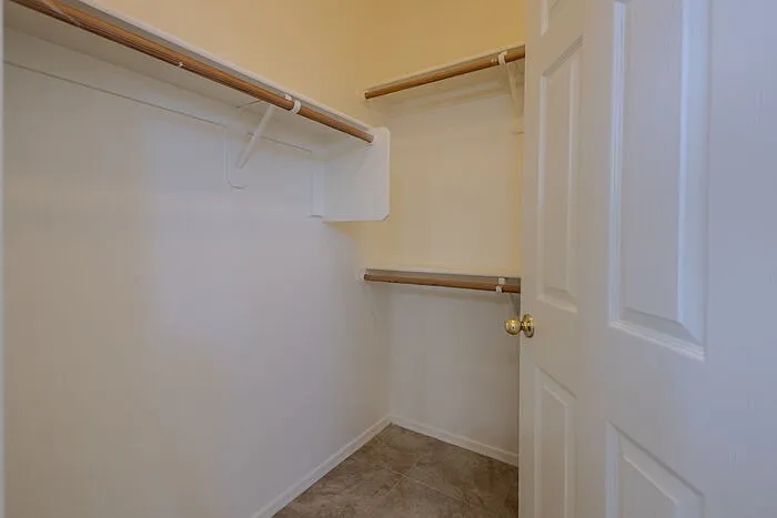258 E Camino Limon Verde — Photo 12