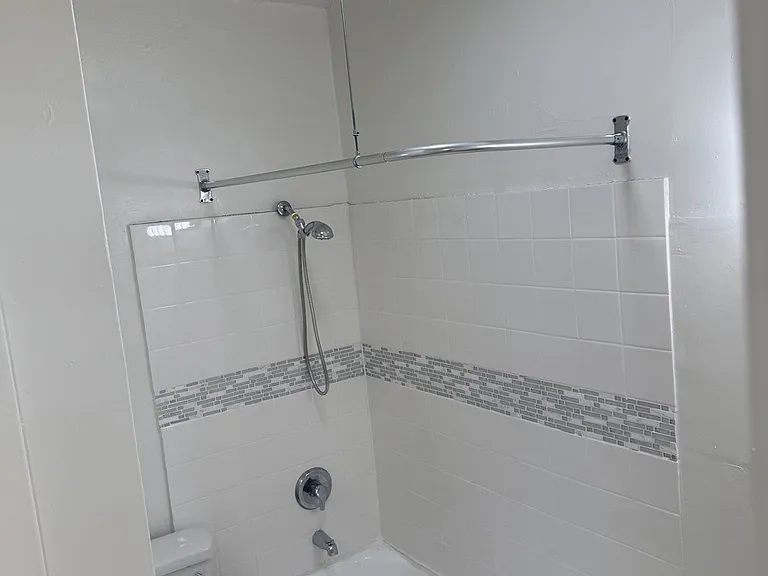 984 S. Oxford Avenue, — Photo 11