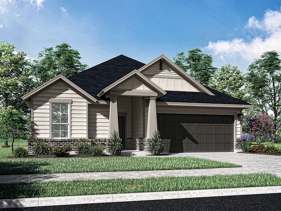 7919 Sunny Lily Loop