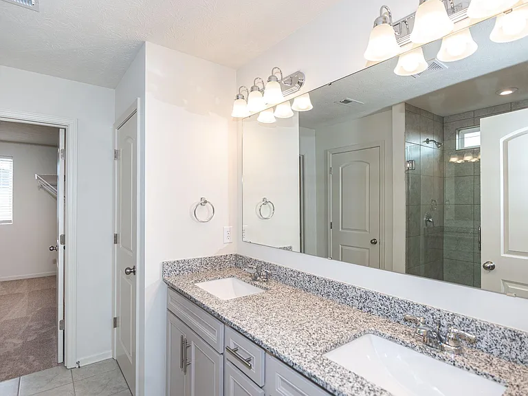 5403 Veranda Dr — Photo 38