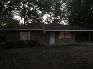 1405 Camillia Cv, Picayune, MS 39466