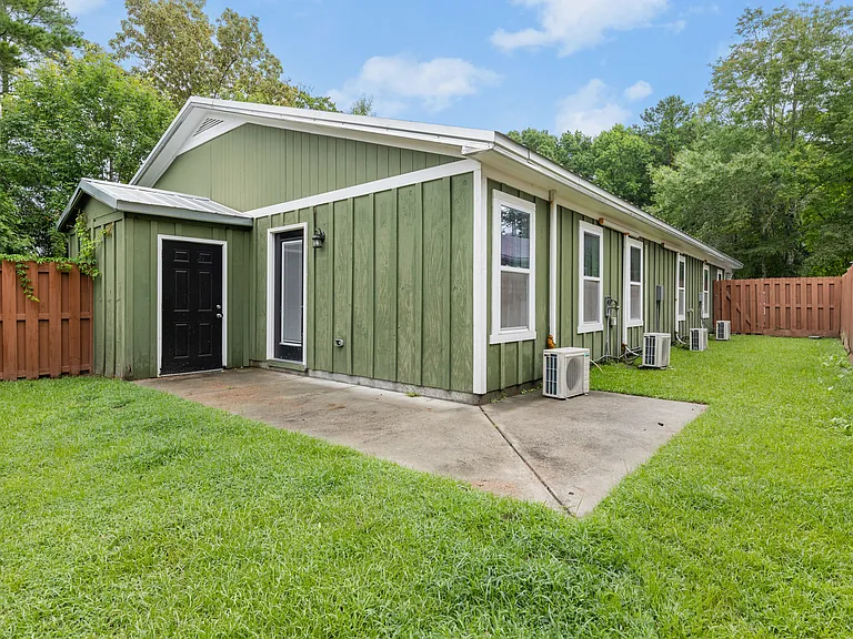 1659 Wood Thrush Dr #A — Photo 19