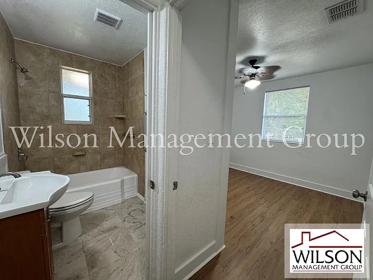 5315 Davisson Ave — Photo 12