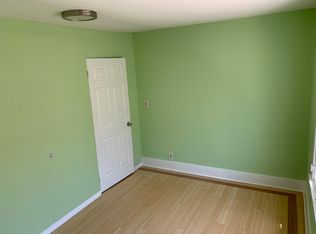 428 N Kenmore Ave, Los Angeles, CA 90004