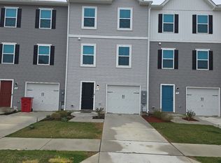 71 Whimbrel Rd #1, Hedgesville, WV 25427