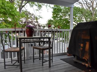 38 Florence St, Roslindale, MA 02131