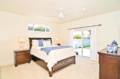 1st image of 4826 Hawley Blvd