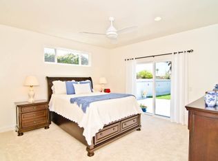 4826 Hawley Blvd, San Diego, CA 92116